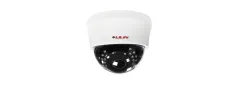 LiLin - AHD265AX4.2 - 5MP Day & Night Vari-Focal Dome Camera