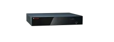 LiLin - DHD6108-1X16TB - 16TB 8-Channel 5MP Hybrid Digital Video Recorder