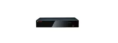 LiLin - NVR6216E-2X16TB - 32TB 16 CH PoE 4K Standalone Network Video Recorder