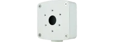 LiLin - BCR05W - Junction box