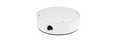 LiLin - BCR06W - Junction box