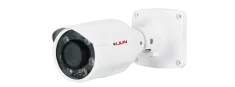 LiLin - Z7R8182X10-P - Starvis 4K P-Iris Auto Focus IR AI Smart IP Camera