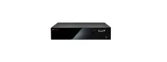 LiLin - NVR6864E-2X12TB - 64 CH 4K 2U 19 Video Recorder