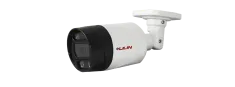 LiLin - V1R9452E2 - 5MP Day & Night Fixed IR IP Bullet Camera
