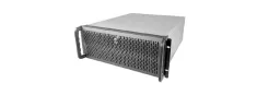 LiLin - NTS1004E - 96CH Decoder