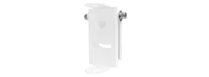 LiLin - BTE08W - Camera Bracket