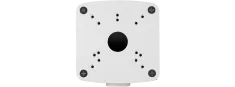 LiLin - BCR05W-V1 - Junction box