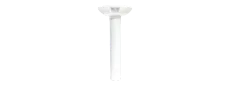 LiLin - BTR10W - Pendant Mount Bracket