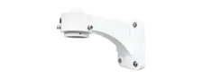 LiLin - BTR09W - Wall Mount Bracket