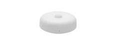 LiLin - DS262 - Device Sensing Radar (Vital signs detection)
