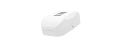 LiLin - DS362 - 3D ToF Depth Sensing IP Camera