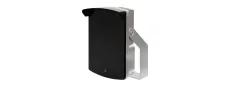 LiLin - IM15208 - 200 Meter Infrared Illuminator