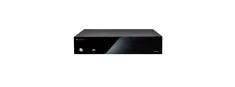 LiLin - NCS3600E - NCS Control Center Management Server