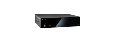 LiLin - NCS1440E - NCS 144CH Control Server