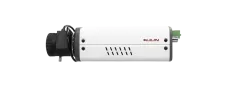 LiLin - P7G1182 - 4K Day & Night Box IP Camera