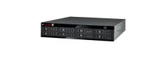 LiLin - NAV08630-2X18TB - 36TB 72-Channel NAV Recorder
