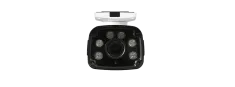 LiLin - Z6W9582X3 - 4K Day & Night Auto Focus Smart Dual Light Bullet IP Camera