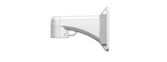 LiLin - BTS11W - Bracket