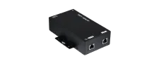 LiLin - PI9018A - Gigabit POE Injector