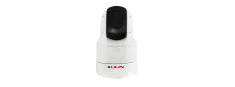 LiLin - S7R5924MX30-T19 - Bispectral PTZ IP Camera | Auto Tracking
