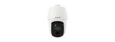 LiLin - S7R5A54EX30 - 30X 5MP Day & Night 30 FPS IR Vandal Resistant PTZ IP Camera