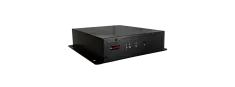 LiLin - VD6022 - Network Video Decoder