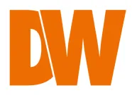 Digital Watchdog - DW-AiSLSC004 - Four (4) DW Ai Server Analytic Licenses