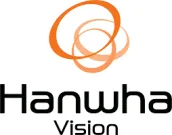 Hanwha - XRN-6420RB2-8TB - 8K NVR (Intel based), 64Ch, 8TB RAW, 8 SATA HDD bays (up to 10TB per HDD), H.265/H.264/MJPEG, SUNAPI, ONVIF, ARB (Automatic Recovery Backup) & Failover (N+1), Up To 520 Mbps Recording / Up To 200 Mbps Playback, Dual Stream 