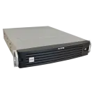ACTi - INR-330 - 64 Channel 8-Bay Rackmount Standalone NVR, No HDD