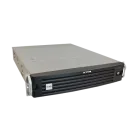 ACTi - INR-410 - 200-Channel 2U Rackmount Standalone NVR
