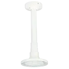 Speco - INTPMW - White Pendant Mount 