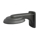 Speco - INTWM1 - Wall Mount
