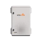 Wi-Tek - WI-IOTBOX03 V3 - IP55 Waterproof Smart IOTBOX