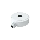 Speco - JB4 - Junction Box
