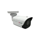 ACTi - K31-P1 - 2MP Deep Learning AI f4.0mm Fixed Bullet with IR LED 50m, WDR 130dB