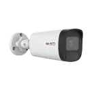 ACTi - K42 - 