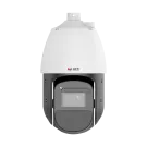 ACTi - K954 - 5MP Deep Learning AI 42x Outdoor PTZ with IR LED 500m, ColorVizion, WDR 150dB