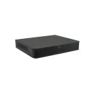 ACTi - KNR-120 - 8-Channel 1-Bay Mini Standalone NVR