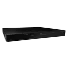 ACTi - KNR-420 - 32-Channel 4-Bay RAID 1U Rackmount Standalone NVR
