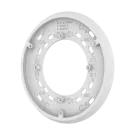 Hanwha - SBD-150GP - Adapter Plate For Double