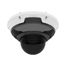 Hanwha - SPB-MDC41V - Smoke Dome Compatible with PNM-C19183RVTP