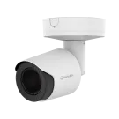 Hanwha - TNO-C3062T - Network IP Outdoor AI Thermal Bullet Camera with 35mm Lens, 384 x 288