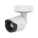 Hanwha - TNO-C3082T - QVGA AI Tele lens Thermal Camera
