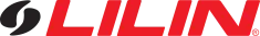 LiLin - NAV5.0S - 1-channel software expansion license
