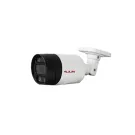 LiLin - P6W9482E2 - 4K Day & Night Fixed Smart Dual Light Bullet IP Camera