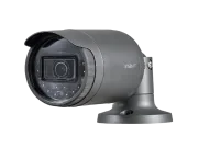 Hanwha - LNO-6021R - 2MP IR Bullet Camera