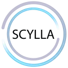 Scylla AI - VAD-O-P - Vandalism Detection On-Premise Perpetual License