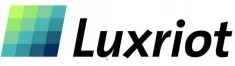 LUXRIOT - LRX-CL-Base-1 - Evo CrossLink Basic interactive External URL integration and recording - 1 channel license 