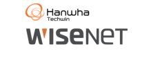 Hanwha - WAVE-EMB-64 - WAVE Embedded Recorder License. Enables sixty-four (64) channel Hanwha Embedded Recorder playback, includes life-time SW upgrade. No annual & maintenance cost required.