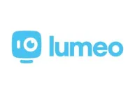 Hanwha - LUMEO-IND-LIVE-HV-01-1Y - Lumeo Industrial Live AddOn